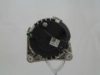 NISSA 2310000Q1K Alternator